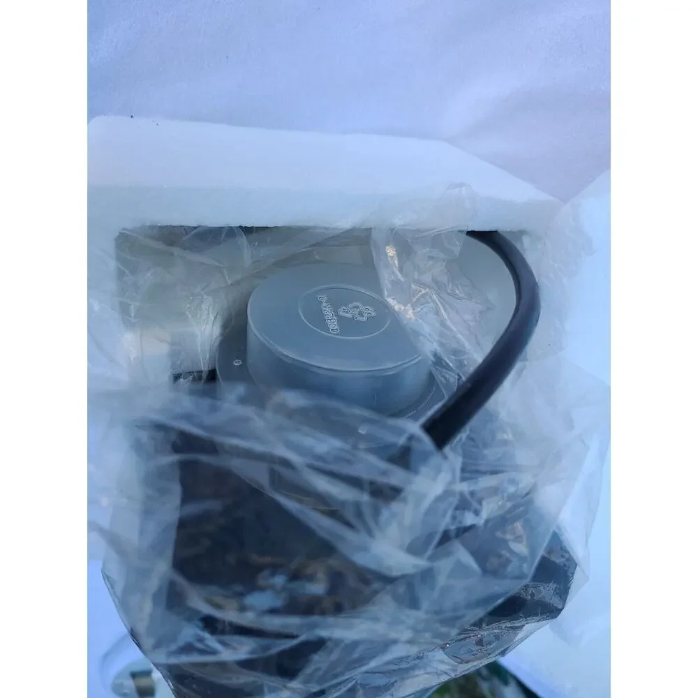 NEW Barco R9849975 projector lens for SIM 7 Series QSD(1.0-1.4:1)